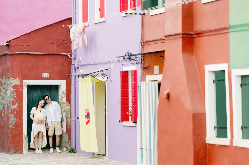 venice-italy-rewedding-photography-bridal-photography-luke-lifevisionstudio.jpg---77