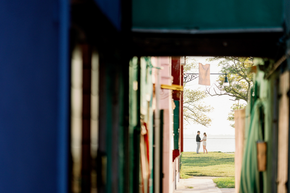 venice-italy-rewedding-photography-bridal-photography-luke-lifevisionstudio.jpg---78