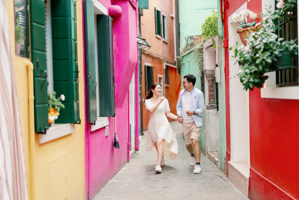 venice-italy-rewedding-photography-bridal-photography-luke-lifevisionstudio.jpg---78
