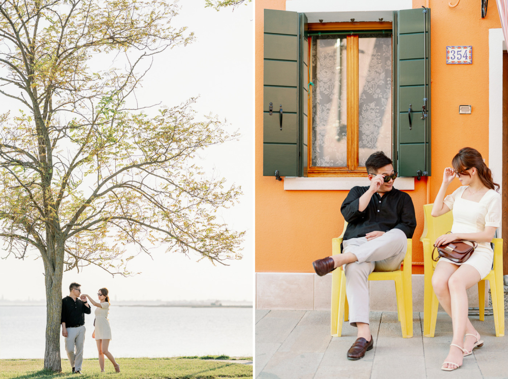 venice-italy-rewedding-photography-bridal-photography-luke-lifevisionstudio.jpg---79