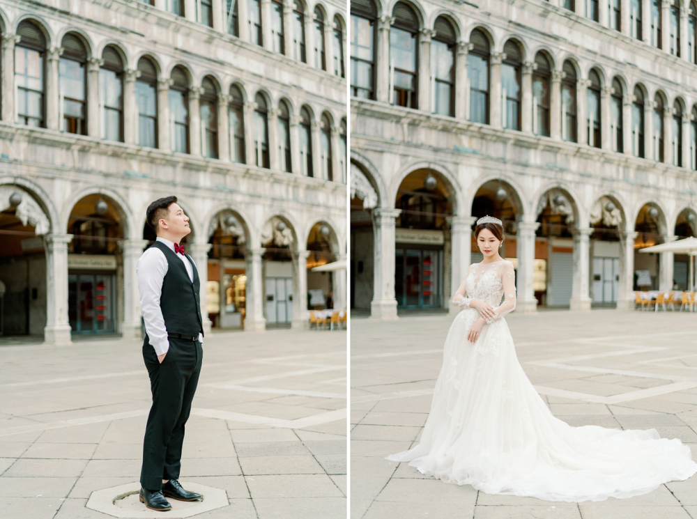 venice-italy-rewedding-photography-bridal-photography-luke-lifevisionstudio.jpg---7