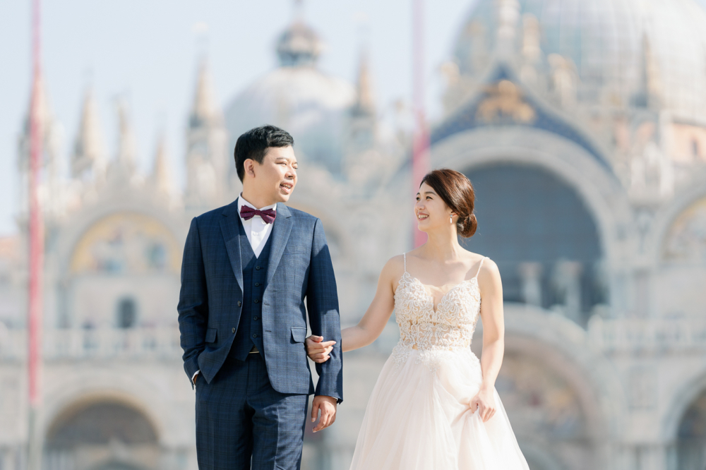 venice-italy-rewedding-photography-bridal-photography-luke-lifevisionstudio.jpg---7