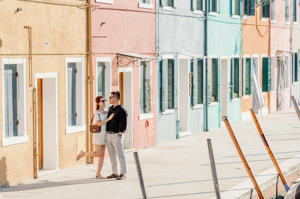 venice-italy-rewedding-photography-bridal-photography-luke-lifevisionstudio.jpg---71