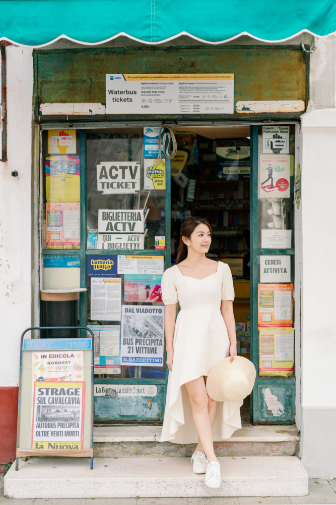 venice-italy-rewedding-photography-bridal-photography-luke-lifevisionstudio.jpg---72