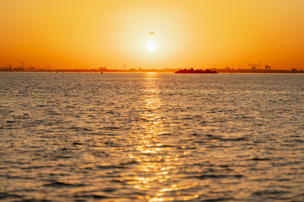 venice-italy-rewedding-photography-bridal-photography-luke-lifevisionstudio.jpg---84