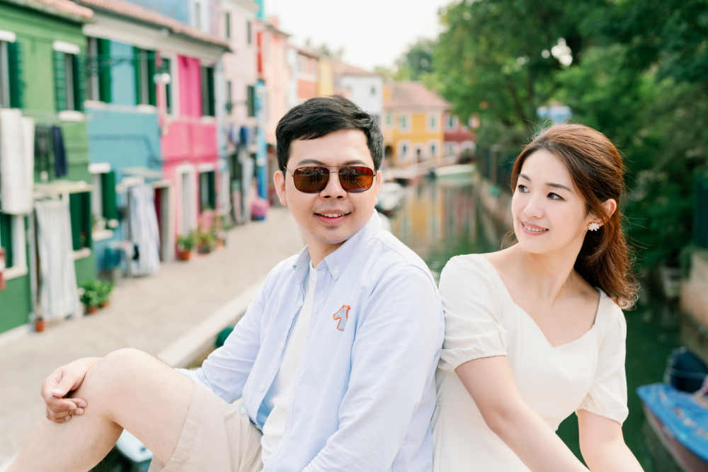 venice-italy-rewedding-photography-bridal-photography-luke-lifevisionstudio.jpg---84
