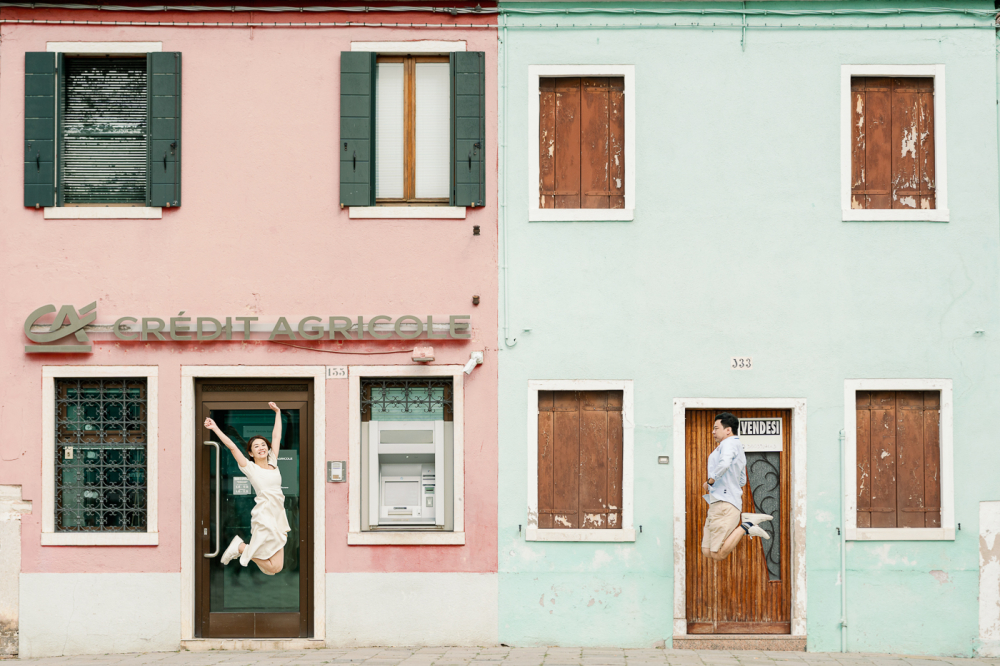 venice-italy-rewedding-photography-bridal-photography-luke-lifevisionstudio.jpg---85