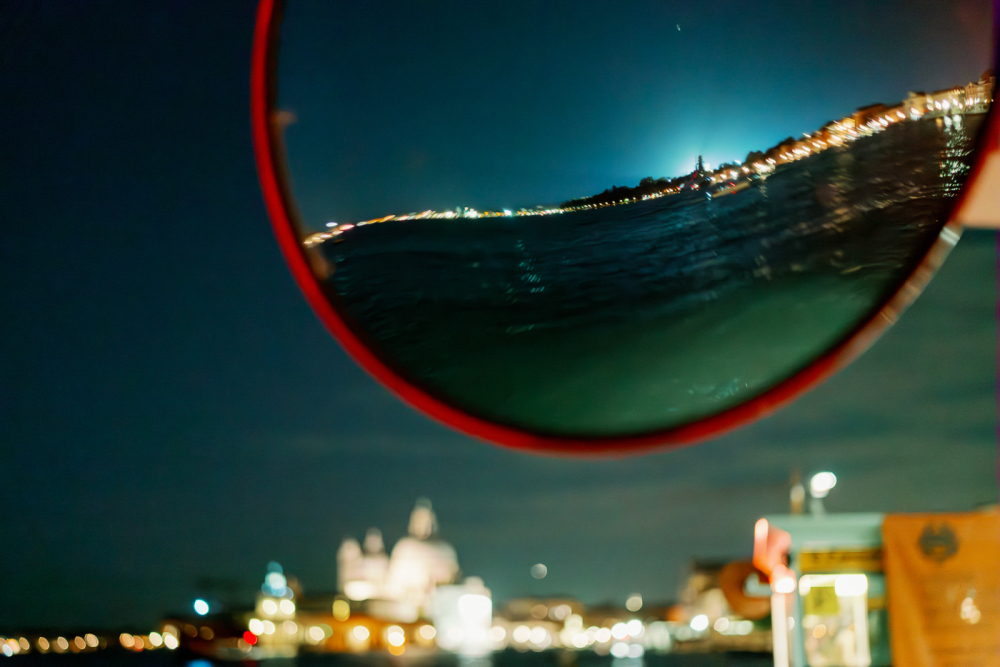 venice-italy-rewedding-photography-bridal-photography-luke-lifevisionstudio.jpg---86