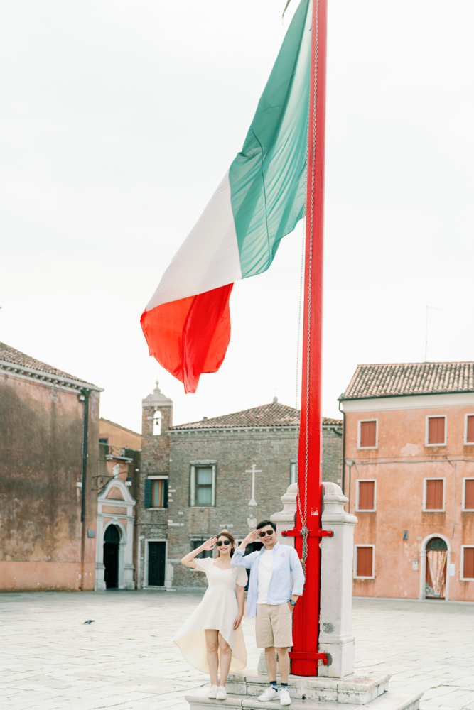 venice-italy-rewedding-photography-bridal-photography-luke-lifevisionstudio.jpg---86