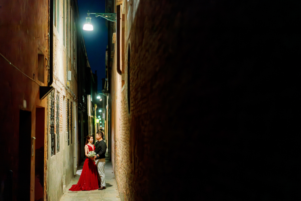 venice-italy-rewedding-photography-bridal-photography-luke-lifevisionstudio.jpg---87