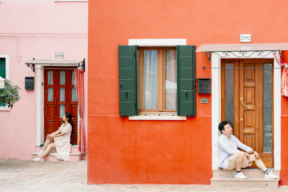 venice-italy-rewedding-photography-bridal-photography-luke-lifevisionstudio.jpg---87