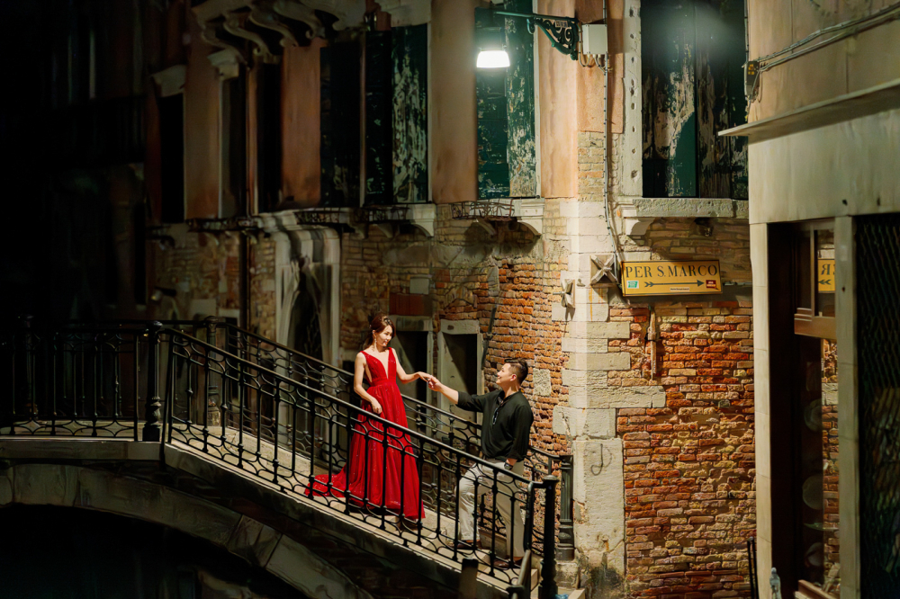 venice-italy-rewedding-photography-bridal-photography-luke-lifevisionstudio.jpg---88