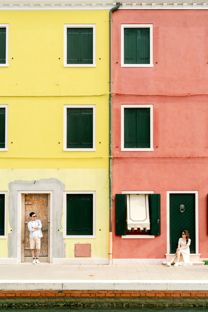 venice-italy-rewedding-photography-bridal-photography-luke-lifevisionstudio.jpg---88