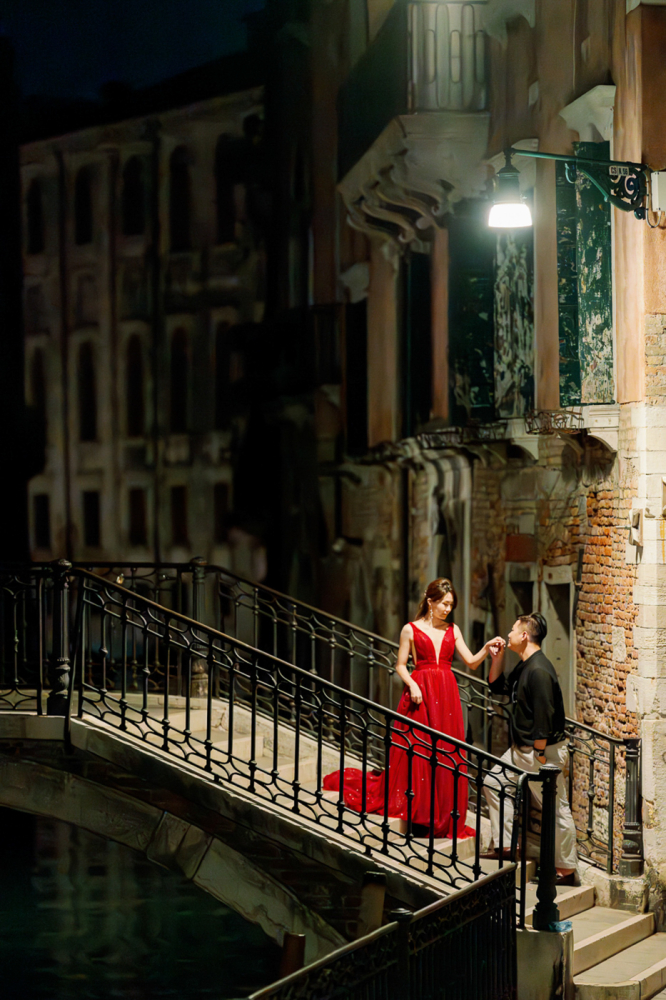 venice-italy-rewedding-photography-bridal-photography-luke-lifevisionstudio.jpg---89
