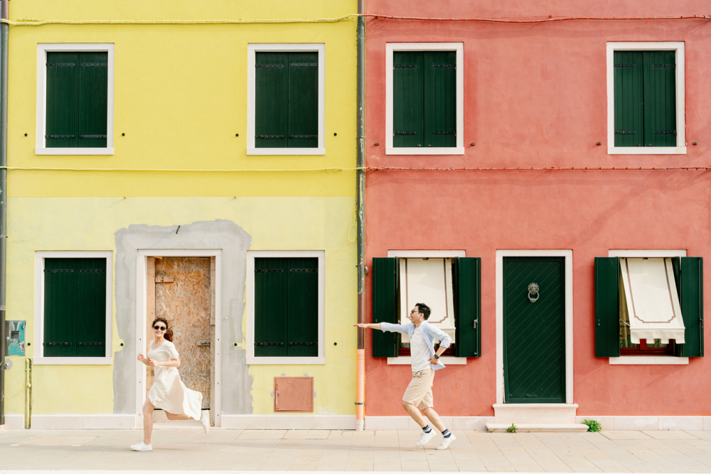 venice-italy-rewedding-photography-bridal-photography-luke-lifevisionstudio.jpg---89