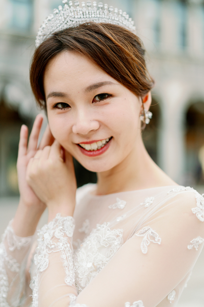 venice-italy-rewedding-photography-bridal-photography-luke-lifevisionstudio.jpg---8