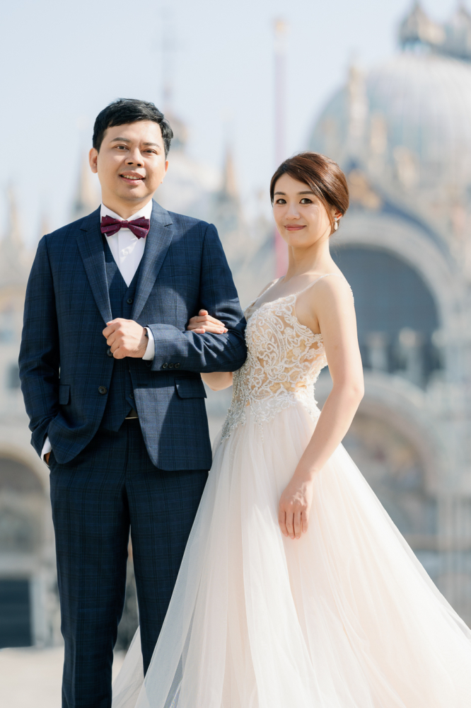venice-italy-rewedding-photography-bridal-photography-luke-lifevisionstudio.jpg---8