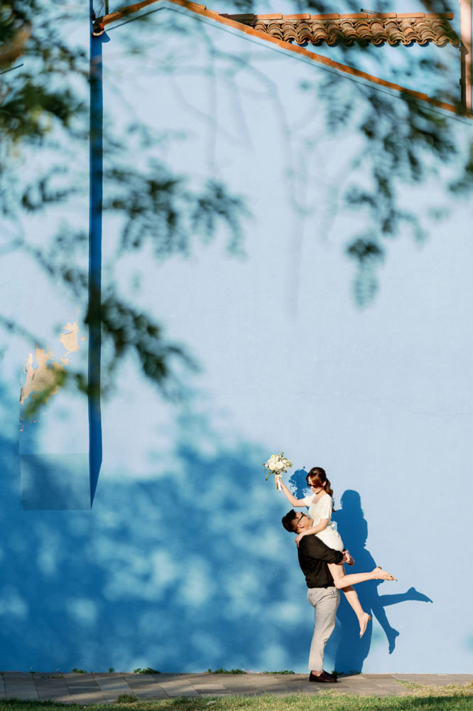 venice-italy-rewedding-photography-bridal-photography-luke-lifevisionstudio.jpg---80