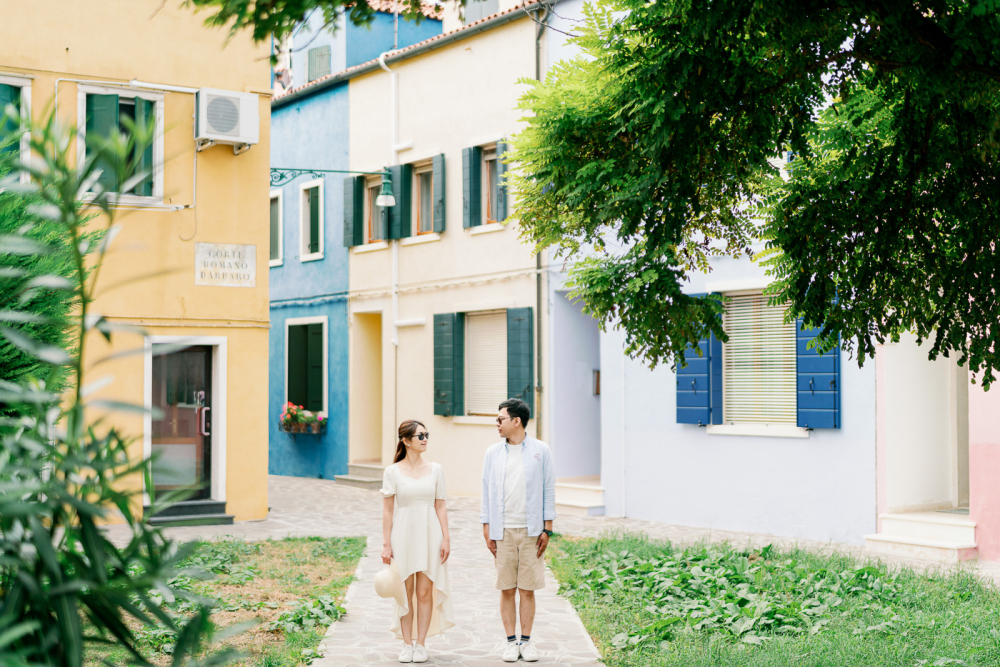 venice-italy-rewedding-photography-bridal-photography-luke-lifevisionstudio.jpg---81