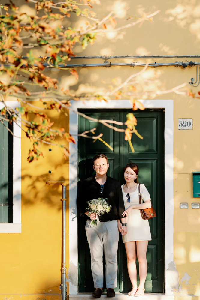 venice-italy-rewedding-photography-bridal-photography-luke-lifevisionstudio.jpg---82