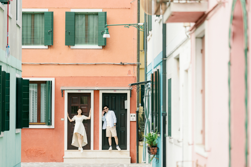 venice-italy-rewedding-photography-bridal-photography-luke-lifevisionstudio.jpg---82