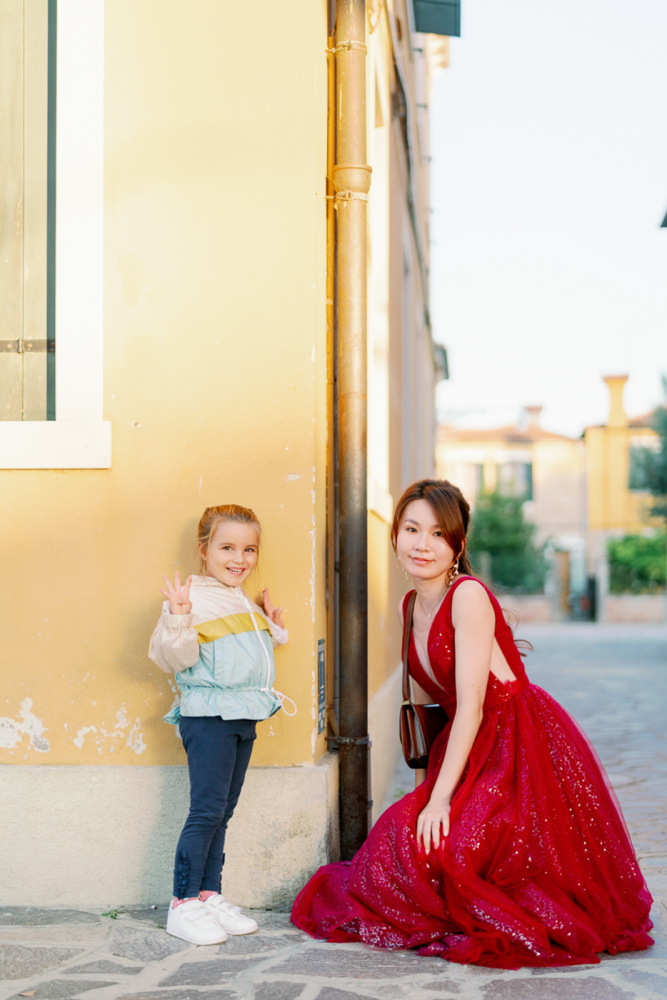 venice-italy-rewedding-photography-bridal-photography-luke-lifevisionstudio.jpg---83