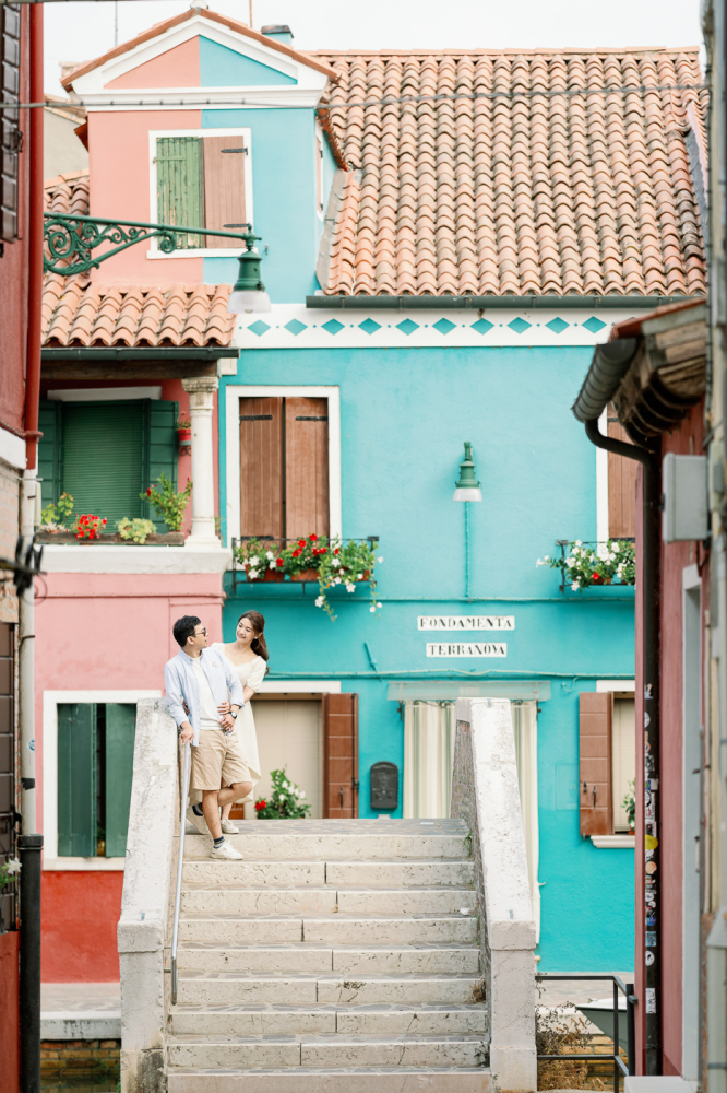 venice-italy-rewedding-photography-bridal-photography-luke-lifevisionstudio.jpg---83