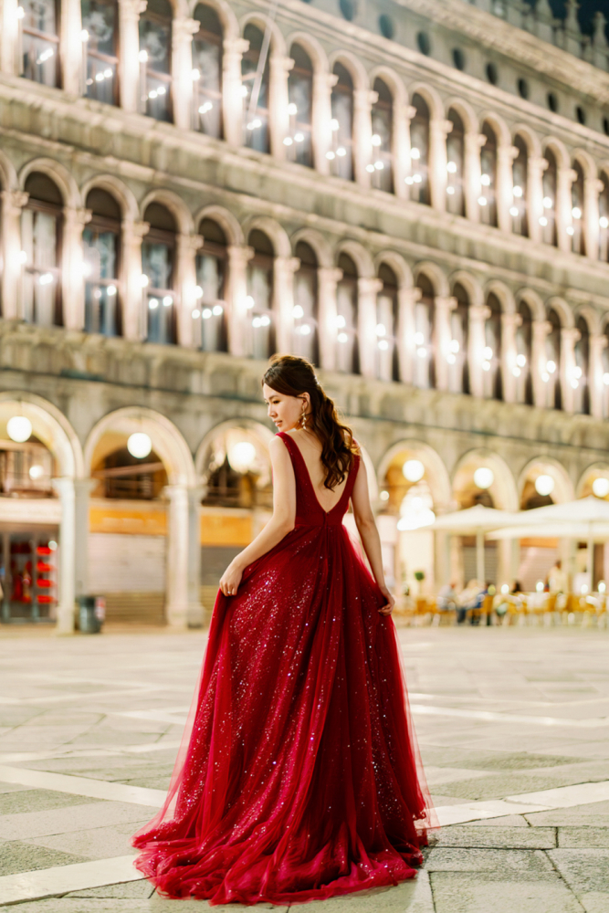 venice-italy-rewedding-photography-bridal-photography-luke-lifevisionstudio.jpg---94