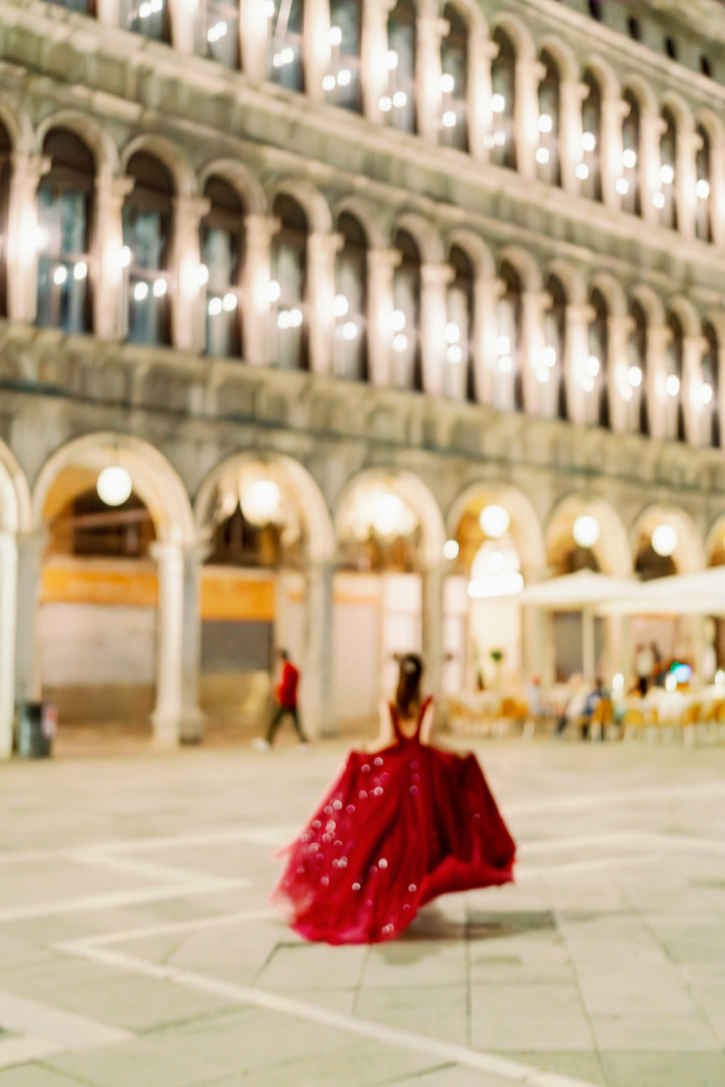 venice-italy-rewedding-photography-bridal-photography-luke-lifevisionstudio.jpg---95