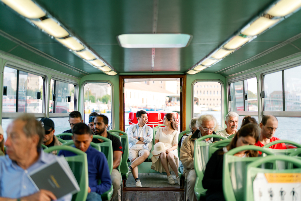 venice-italy-rewedding-photography-bridal-photography-luke-lifevisionstudio.jpg---95