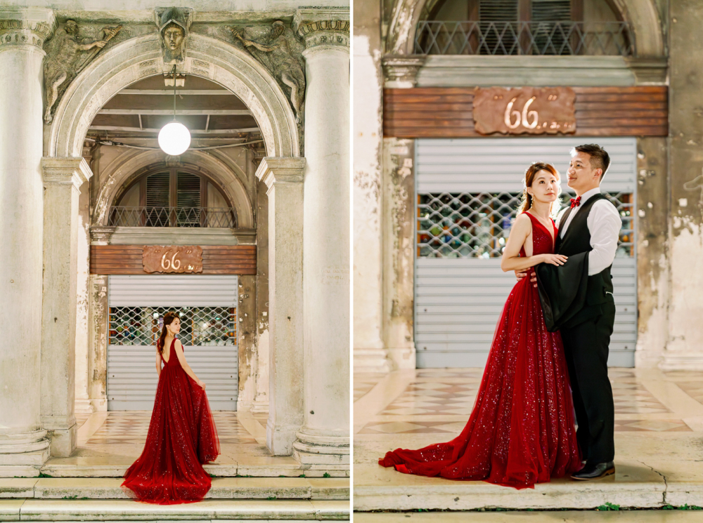 venice-italy-rewedding-photography-bridal-photography-luke-lifevisionstudio.jpg---96