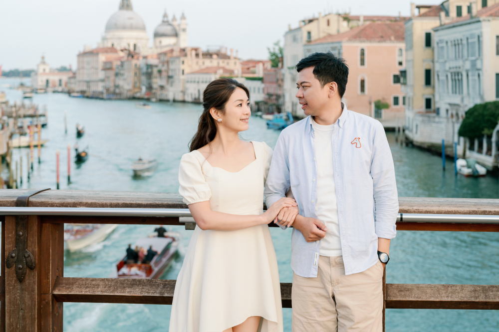 venice-italy-rewedding-photography-bridal-photography-luke-lifevisionstudio.jpg---96