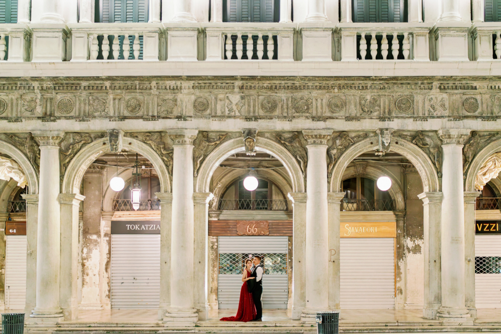 venice-italy-rewedding-photography-bridal-photography-luke-lifevisionstudio.jpg---97