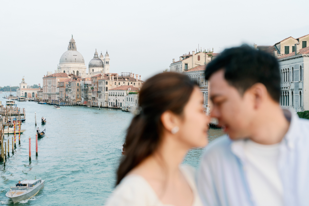 venice-italy-rewedding-photography-bridal-photography-luke-lifevisionstudio.jpg---97