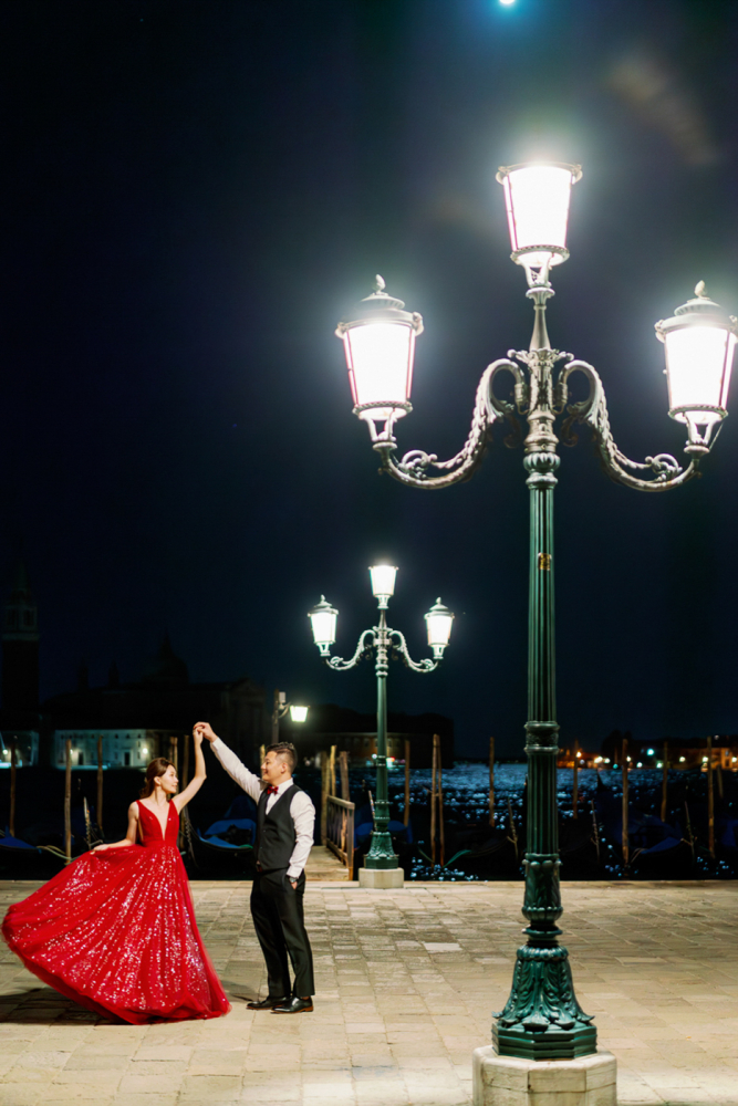 venice-italy-rewedding-photography-bridal-photography-luke-lifevisionstudio.jpg---98