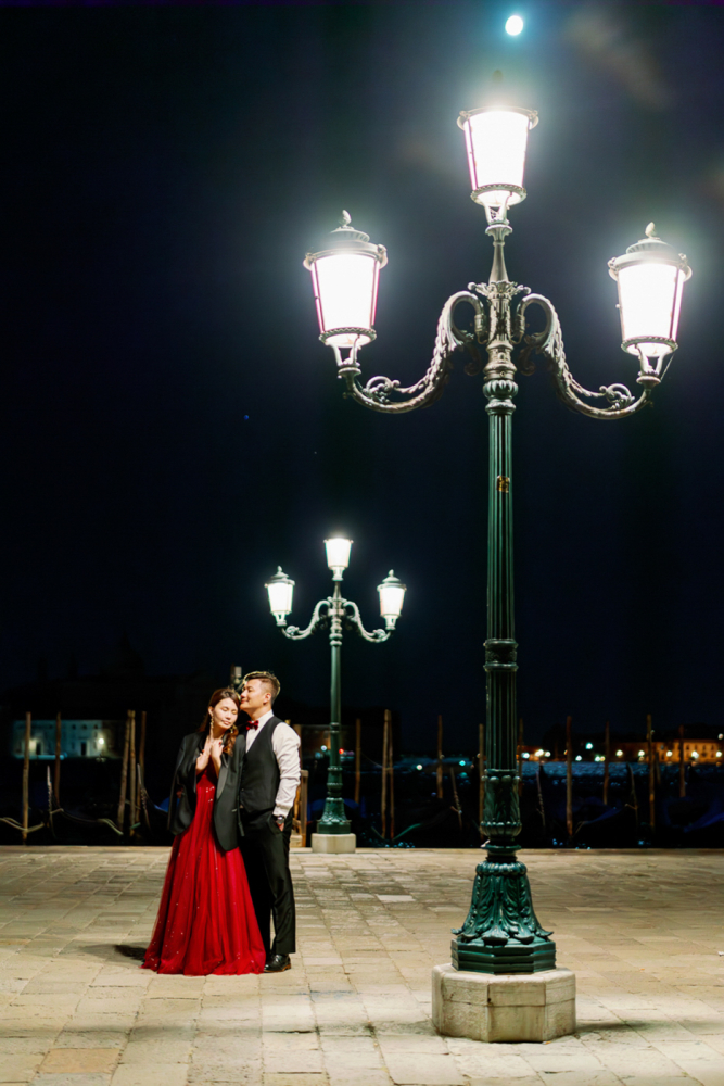 venice-italy-rewedding-photography-bridal-photography-luke-lifevisionstudio.jpg---99