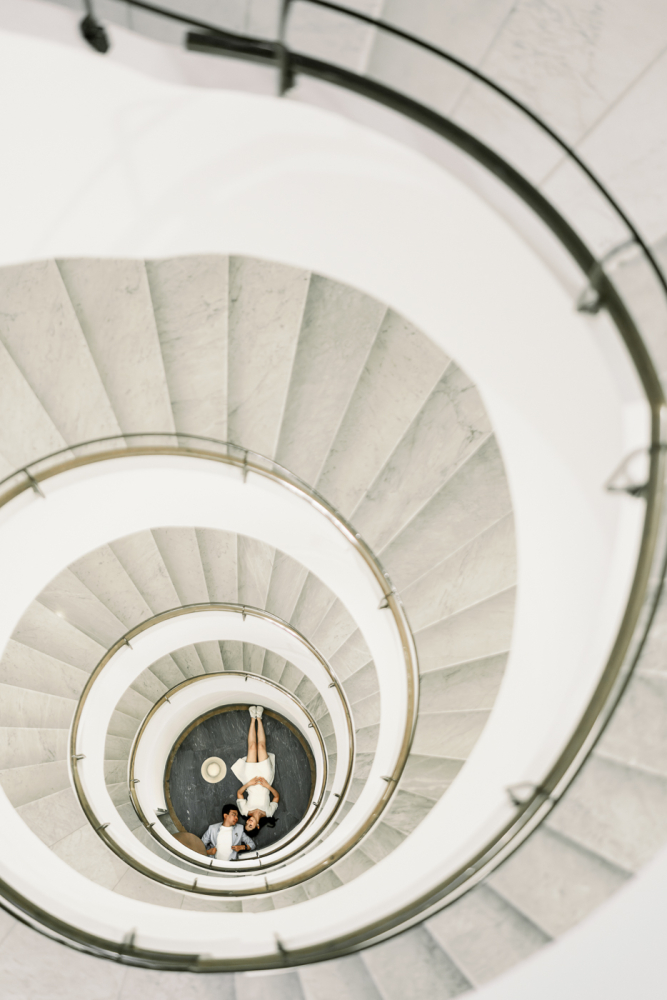 venice-italy-rewedding-photography-bridal-photography-luke-lifevisionstudio.jpg---99