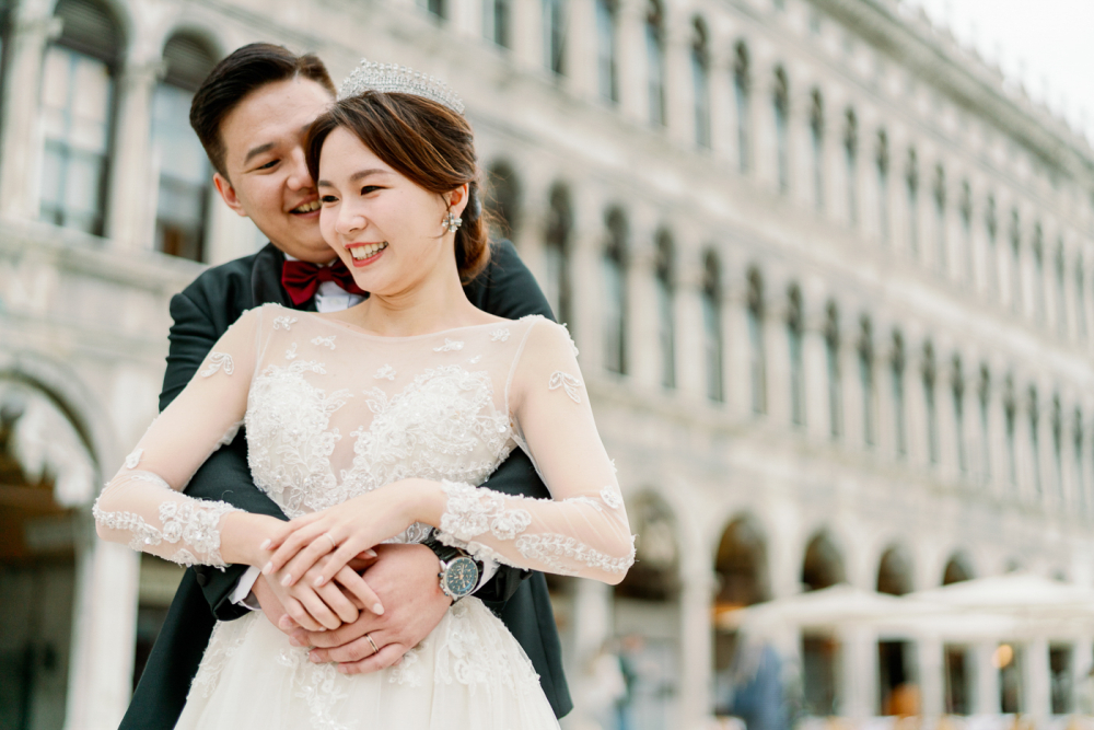 venice-italy-rewedding-photography-bridal-photography-luke-lifevisionstudio.jpg---9
