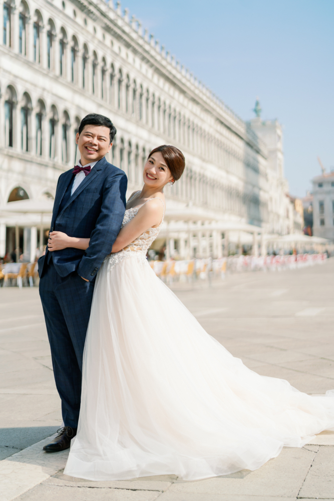 venice-italy-rewedding-photography-bridal-photography-luke-lifevisionstudio.jpg---9