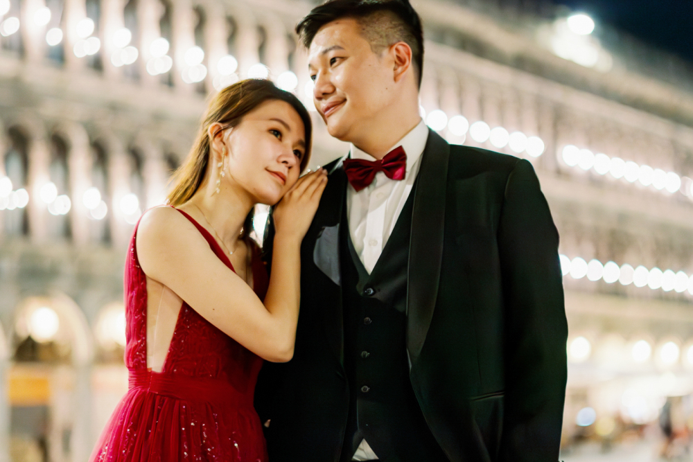 venice-italy-rewedding-photography-bridal-photography-luke-lifevisionstudio.jpg---90