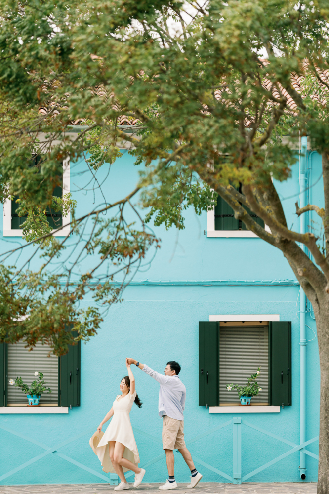 venice-italy-rewedding-photography-bridal-photography-luke-lifevisionstudio.jpg---90