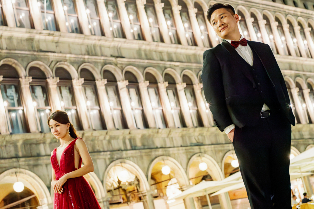 venice-italy-rewedding-photography-bridal-photography-luke-lifevisionstudio.jpg---91