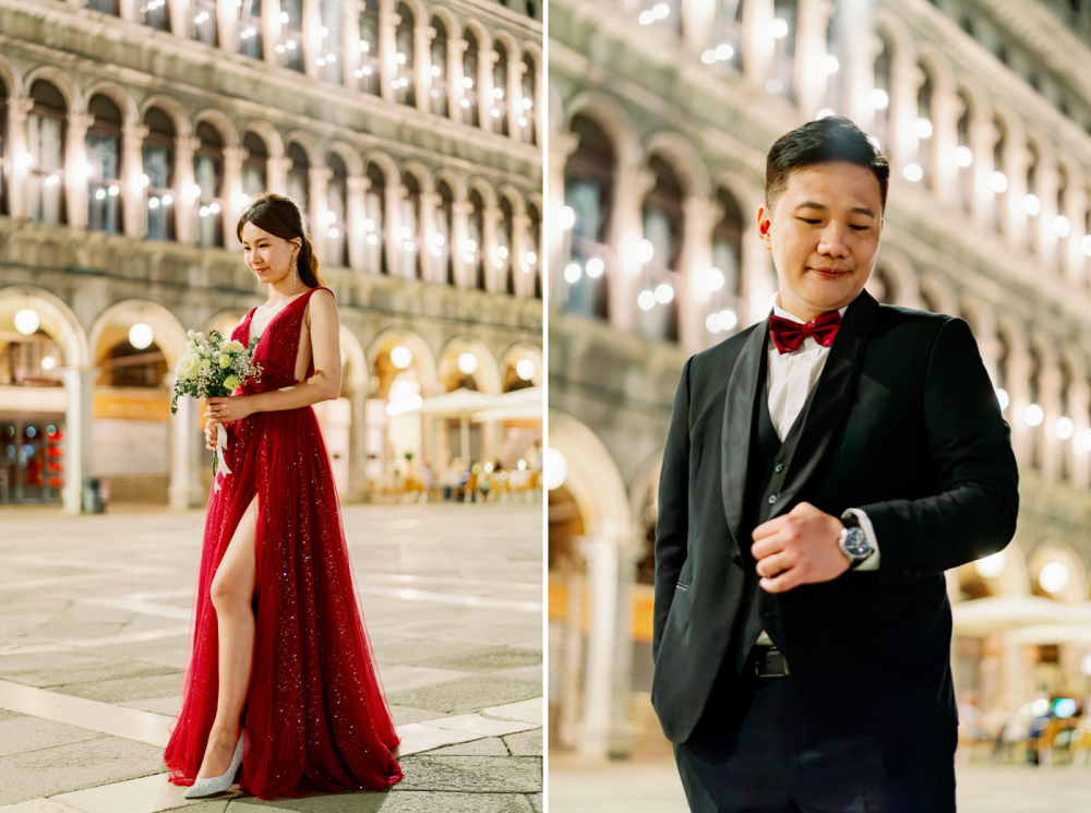 venice-italy-rewedding-photography-bridal-photography-luke-lifevisionstudio.jpg---92
