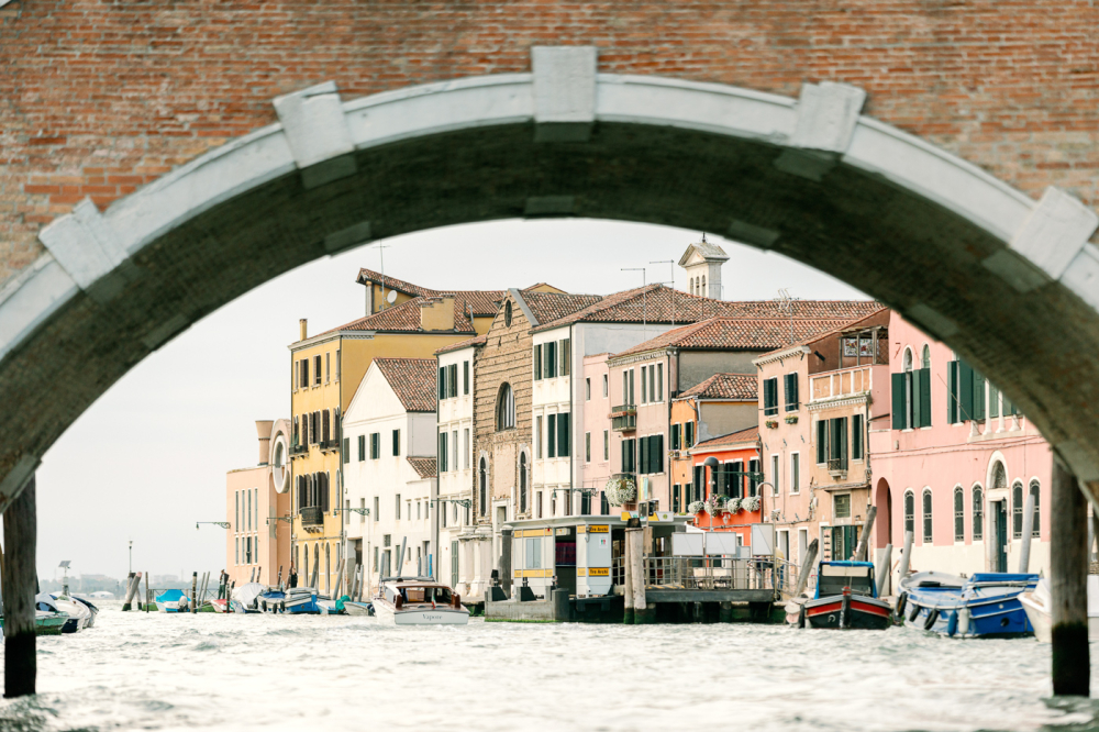 venice-italy-rewedding-photography-bridal-photography-luke-lifevisionstudio.jpg---92