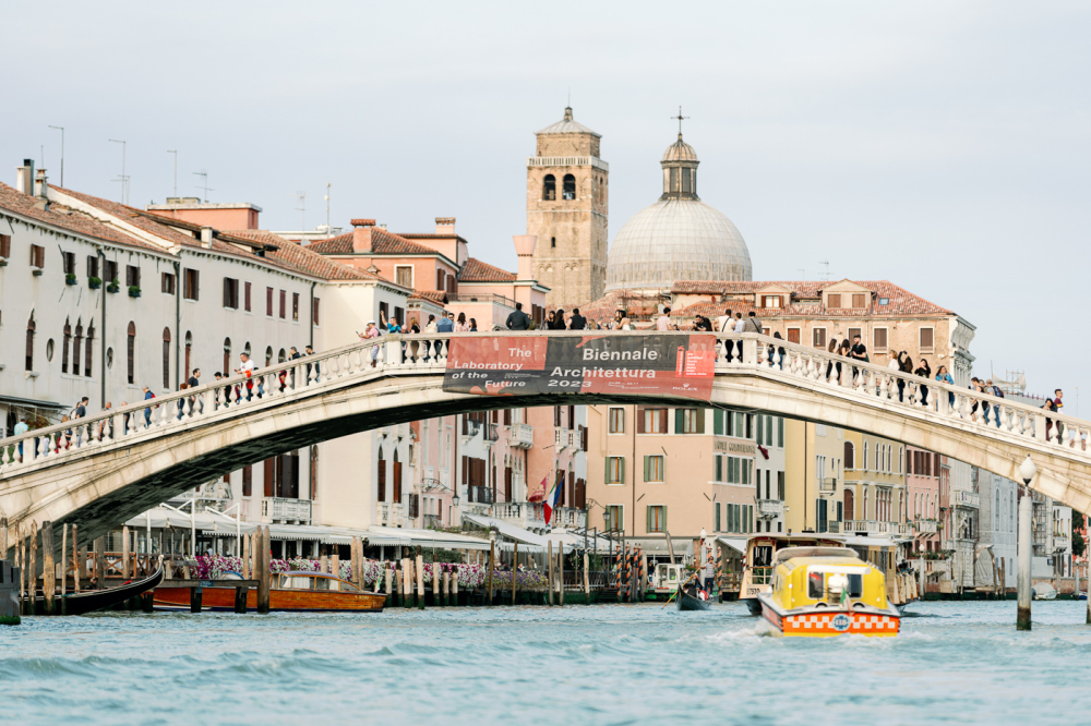 venice-italy-rewedding-photography-bridal-photography-luke-lifevisionstudio.jpg---93
