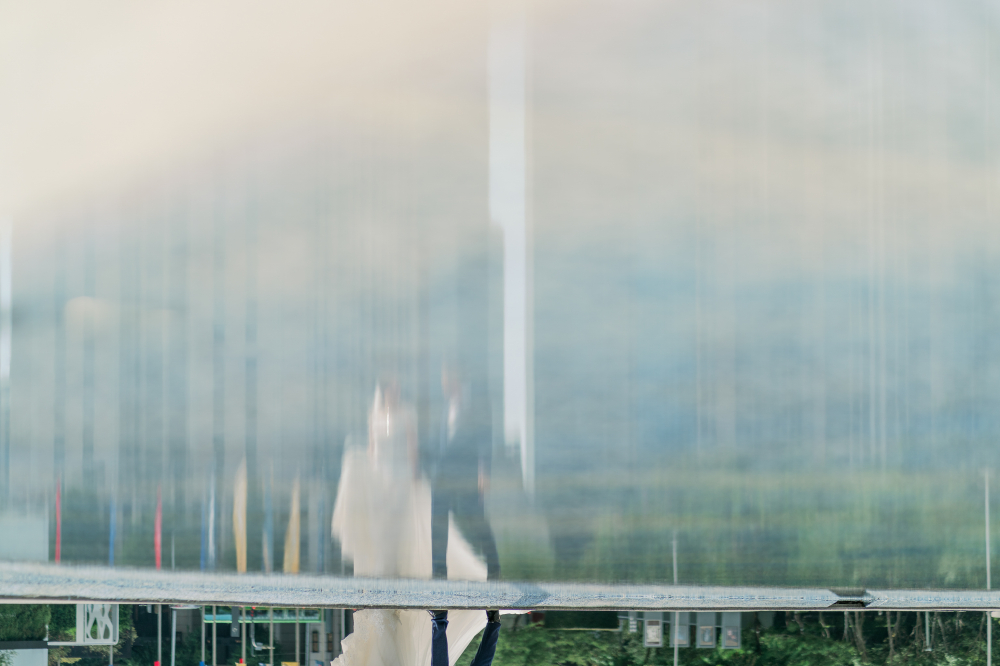 vgfoodplay&bar-wedding-phtography-by-lifevision-luke-taichung-nationaltaichungtheater-1