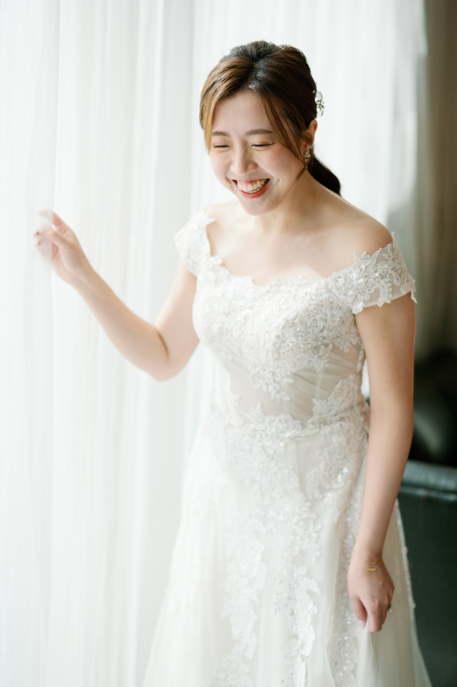 vgfoodplay&bar-wedding-phtography-by-lifevision-luke-taichung-nationaltaichungtheater-10