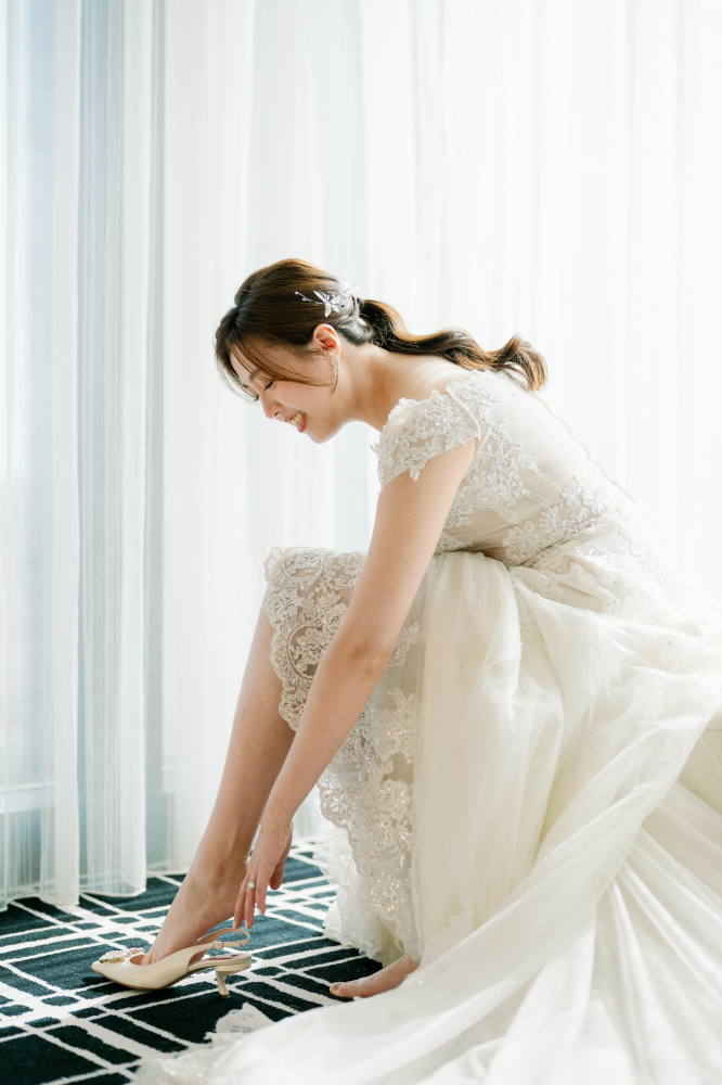 vgfoodplay&bar-wedding-phtography-by-lifevision-luke-taichung-nationaltaichungtheater-11