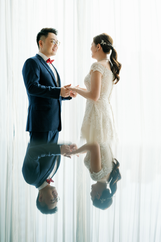 vgfoodplay&bar-wedding-phtography-by-lifevision-luke-taichung-nationaltaichungtheater-12