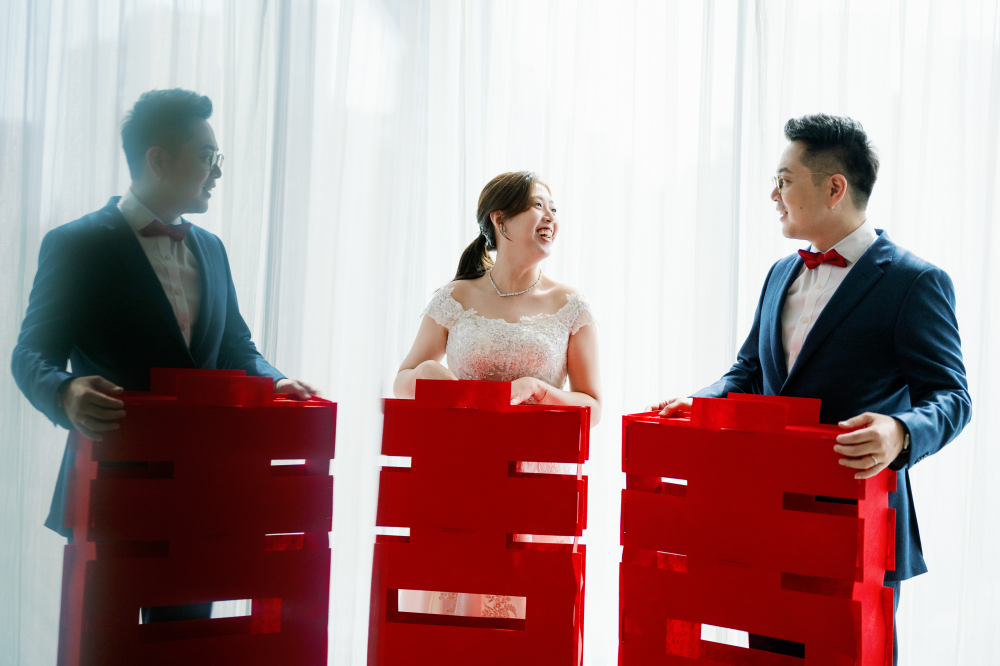 vgfoodplay&bar-wedding-phtography-by-lifevision-luke-taichung-nationaltaichungtheater-13